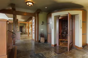 437 W Dry Creek Rd, Healdsburg, CA 95448 - Photo 26