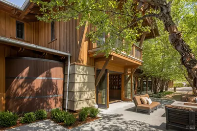 437 W Dry Creek Road, Healdsburg, CA 95448 - Photo 14