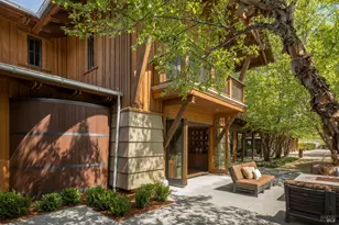 437 W Dry Creek Rd, Healdsburg, CA 95448 - Photo 14