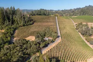 437 W Dry Creek Rd, Healdsburg, CA 95448 - Photo 74