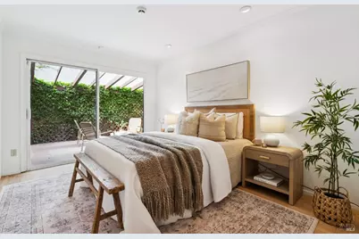 7 Francisco Vista Court, Tiburon, CA 94920 - Photo 22