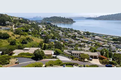 7 Francisco Vista Court, Tiburon, CA 94920 - Photo 68