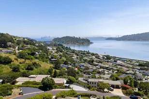 7 Francisco Vista Ct, Tiburon, CA 94920 - Photo 68