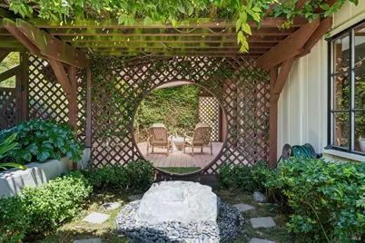 7 Francisco Vista Court, Tiburon, CA 94920 - Photo 32