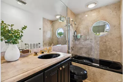 7 Francisco Vista Court, Tiburon, CA 94920 - Photo 36