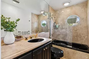 7 Francisco Vista Ct, Tiburon, CA 94920 - Photo 36