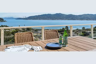 7 Francisco Vista Court, Tiburon, CA 94920 - Photo 60