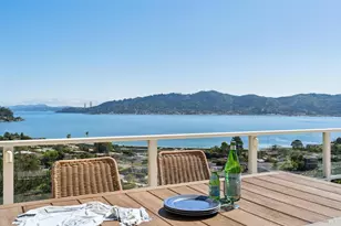 7 Francisco Vista Ct, Tiburon, CA 94920 - Photo 60