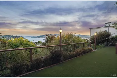 7 Francisco Vista Court, Tiburon, CA 94920 - Photo 66