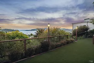 7 Francisco Vista Ct, Tiburon, CA 94920 - Photo 66