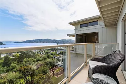7 Francisco Vista Court, Tiburon, CA 94920 - Photo 28
