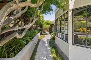 7 Francisco Vista Ct, Tiburon, CA 94920 - Photo 42