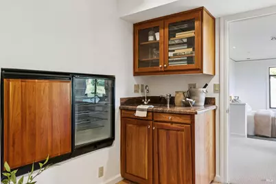 7 Francisco Vista Court, Tiburon, CA 94920 - Photo 38