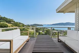 7 Francisco Vista Ct, Tiburon, CA 94920 - Photo 46