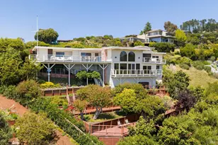 7 Francisco Vista Ct, Tiburon, CA 94920 - Photo 40