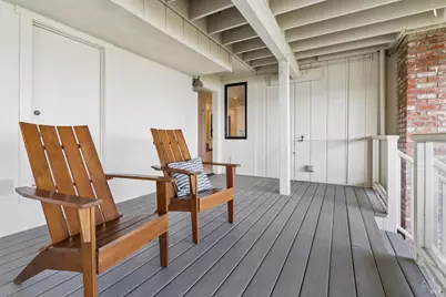 7 Francisco Vista Court, Tiburon, CA 94920 - Photo 58