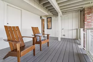 7 Francisco Vista Ct, Tiburon, CA 94920 - Photo 58