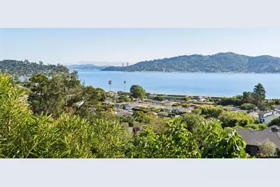 7 Francisco Vista Court, Tiburon, CA 94920 - Photo 62