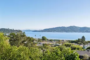 7 Francisco Vista Ct, Tiburon, CA 94920 - Photo 62