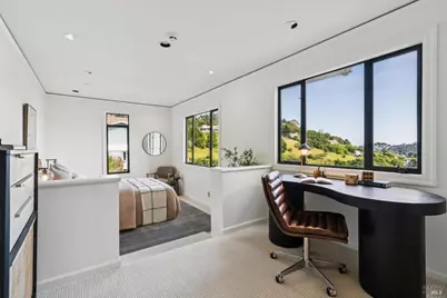 7 Francisco Vista Court, Tiburon, CA 94920 - Photo 50