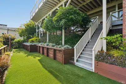 7 Francisco Vista Court, Tiburon, CA 94920 - Photo 52
