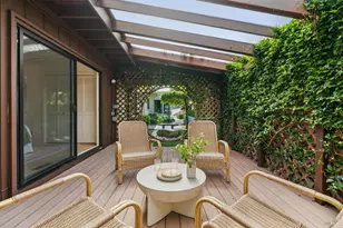 7 Francisco Vista Ct, Tiburon, CA 94920 - Photo 44