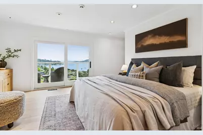 7 Francisco Vista Court, Tiburon, CA 94920 - Photo 20