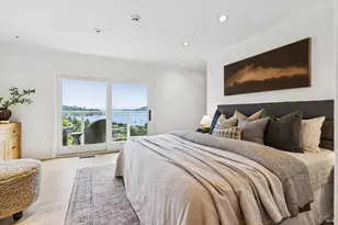 7 Francisco Vista Ct, Tiburon, CA 94920 - Photo 20