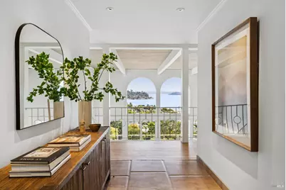 7 Francisco Vista Court, Tiburon, CA 94920 - Photo 6