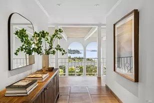 7 Francisco Vista Ct, Tiburon, CA 94920 - Photo 6