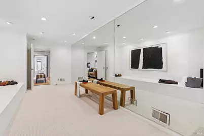 7 Francisco Vista Court, Tiburon, CA 94920 - Photo 56