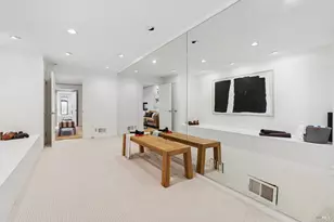 7 Francisco Vista Ct, Tiburon, CA 94920 - Photo 56