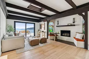 7 Francisco Vista Ct, Tiburon, CA 94920 - Photo 8