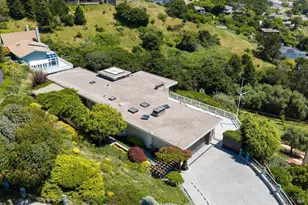 7 Francisco Vista Ct, Tiburon, CA 94920 - Photo 70