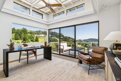 7 Francisco Vista Court, Tiburon, CA 94920 - Photo 24