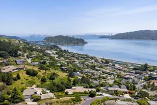7 Francisco Vista Ct, Tiburon, CA 94920 - Photo 4