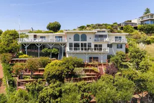 7 Francisco Vista Ct, Tiburon, CA 94920 - Photo 72