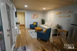 4290 Cazadero Hwy, Cazadero, CA 95421 - Photo 6