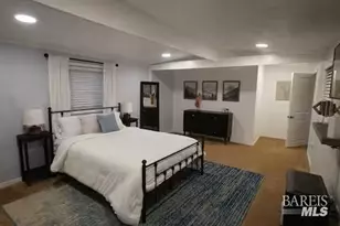 4290 Cazadero Hwy, Cazadero, CA 95421 - Photo 8