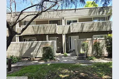 2125 W Steele Lane, Santa Rosa, CA 95403 - Photo 1