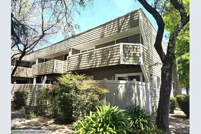 2125 W Steele Lane, Santa Rosa, CA 95403 - Photo 2