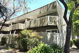 2125 W Steele Ln, Santa Rosa, CA 95403 - Photo 2
