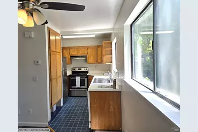 2125 W Steele Lane, Santa Rosa, CA 95403 - Photo 4