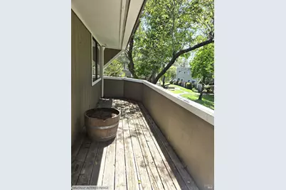 2125 W Steele Lane, Santa Rosa, CA 95403 - Photo 12