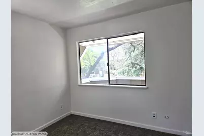 2125 W Steele Lane, Santa Rosa, CA 95403 - Photo 6