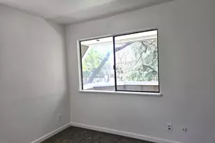 2125 W Steele Ln, Santa Rosa, CA 95403 - Photo 6