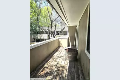 2125 W Steele Lane, Santa Rosa, CA 95403 - Photo 14