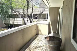 2125 W Steele Ln, Santa Rosa, CA 95403 - Photo 14