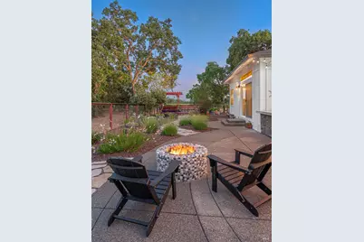 592 Peppertree Drive, Windsor, CA 95492 - Photo 4