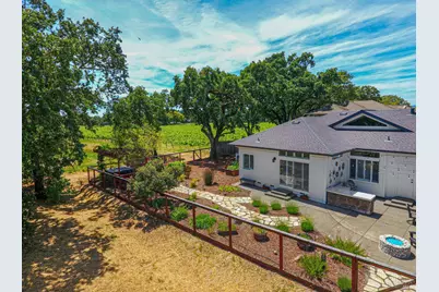 592 Peppertree Drive, Windsor, CA 95492 - Photo 34